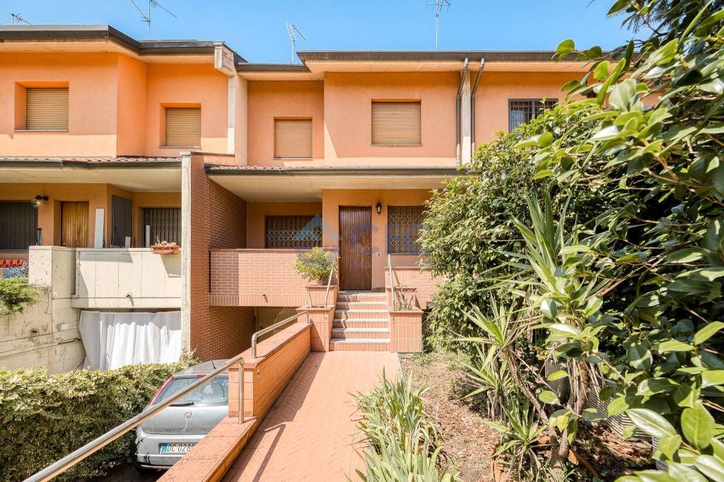 immagine annuncio 7 di 15