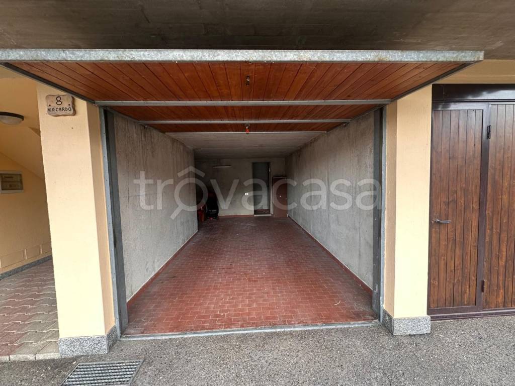 immagine annuncio 10 di 12