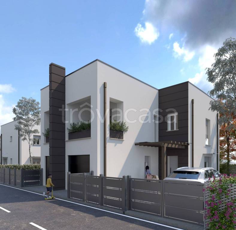 immagine annuncio 1 di 14