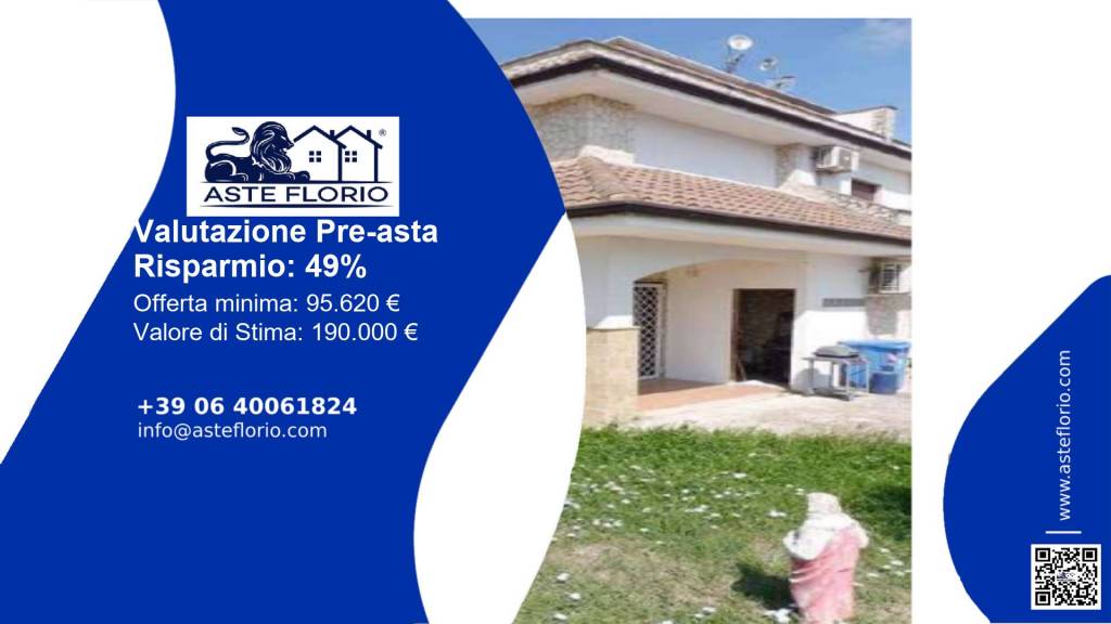 immagine annuncio 11 di 13