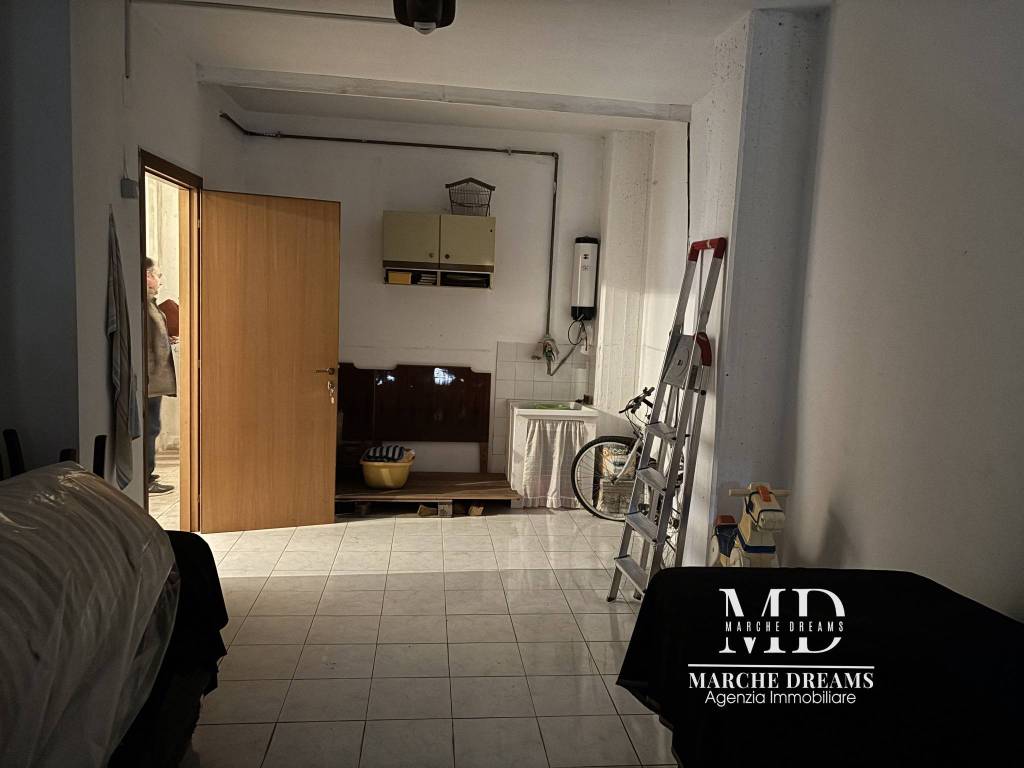immagine annuncio 10 di 14