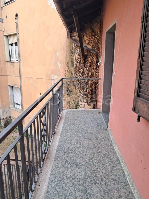 immagine annuncio 13 di 14