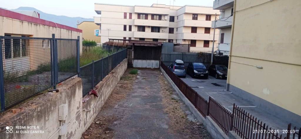 immagine annuncio 4 di 6