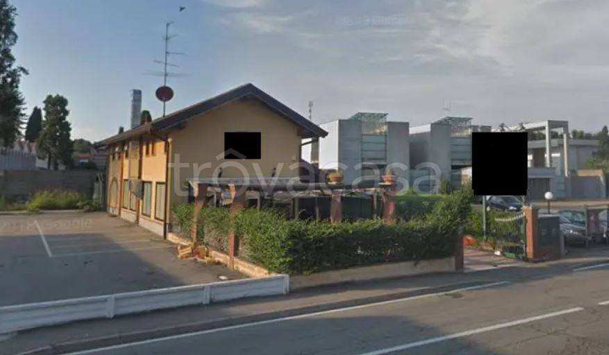 immagine annuncio 1 di 9