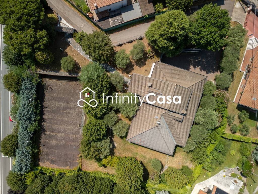 immagine annuncio 4 di 14