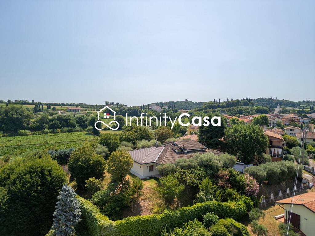 immagine annuncio 8 di 14