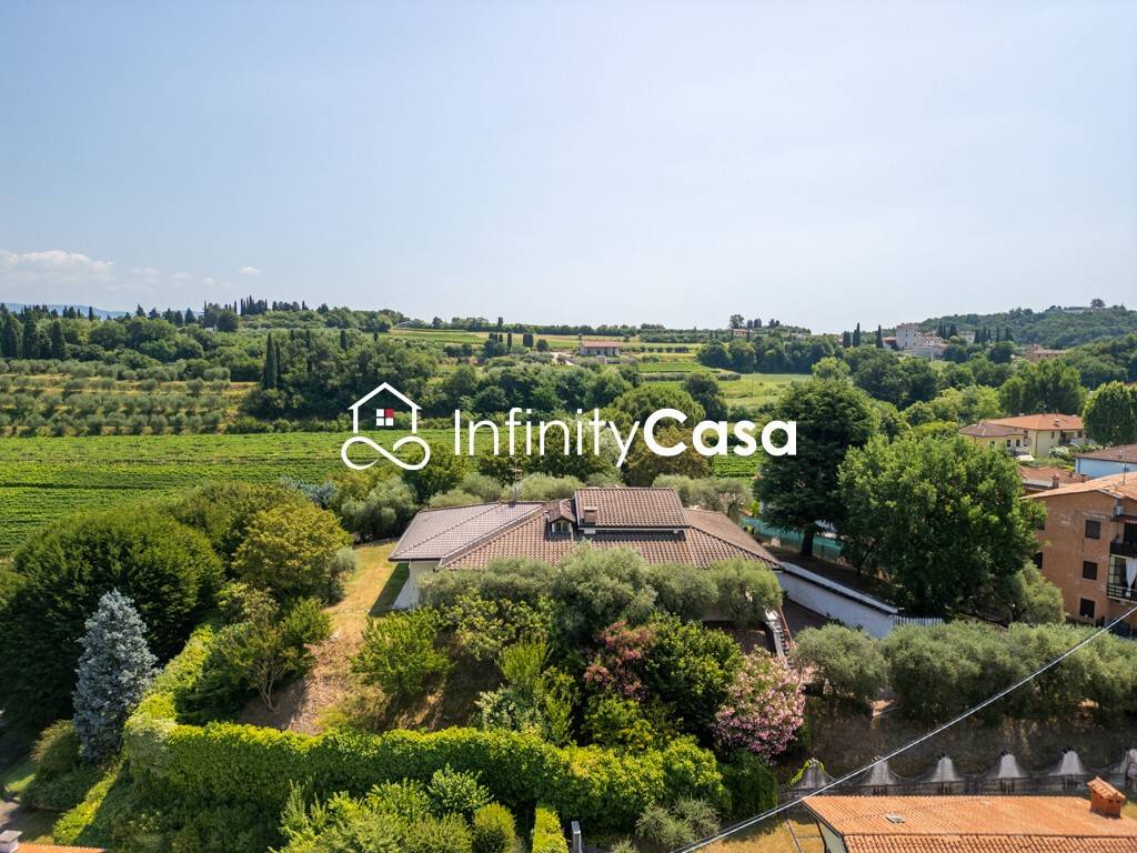 immagine annuncio 9 di 14