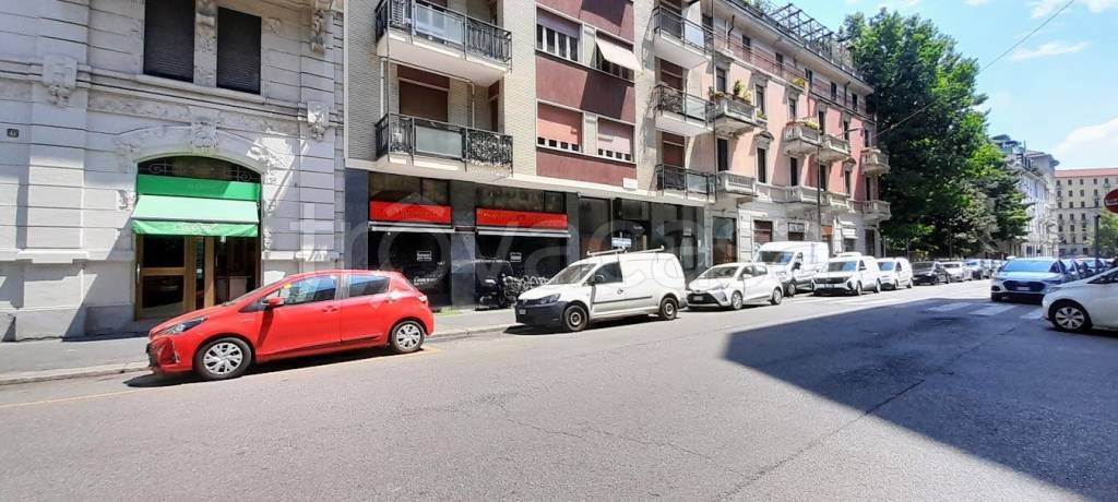 immagine annuncio 3 di 13