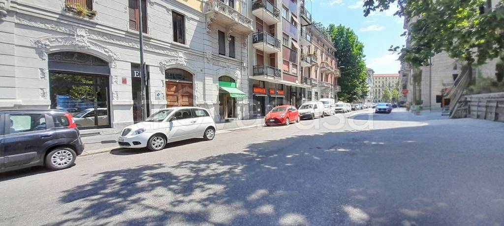immagine annuncio 2 di 13