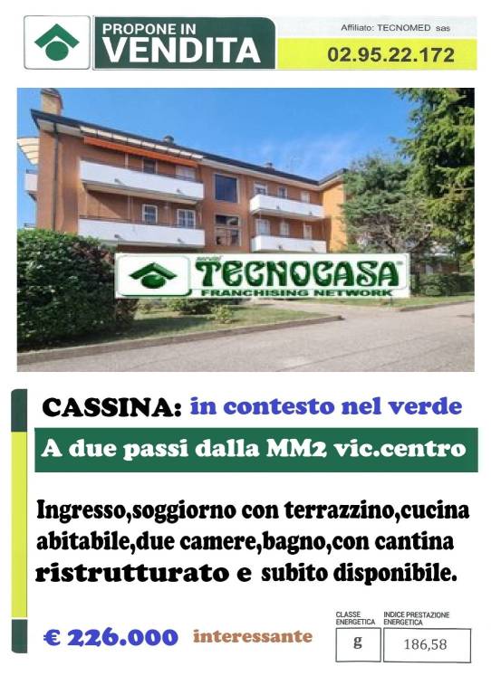 immagine annuncio 13 di 15