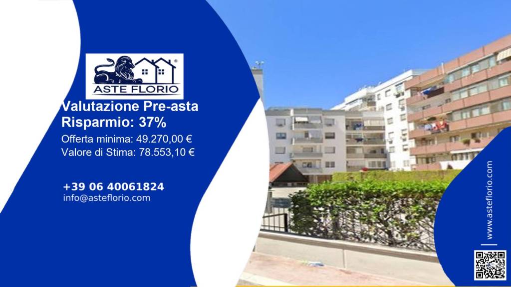 immagine annuncio 1 di 13