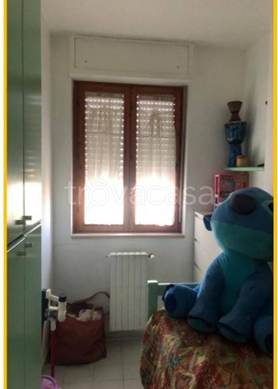 immagine annuncio 9 di 12