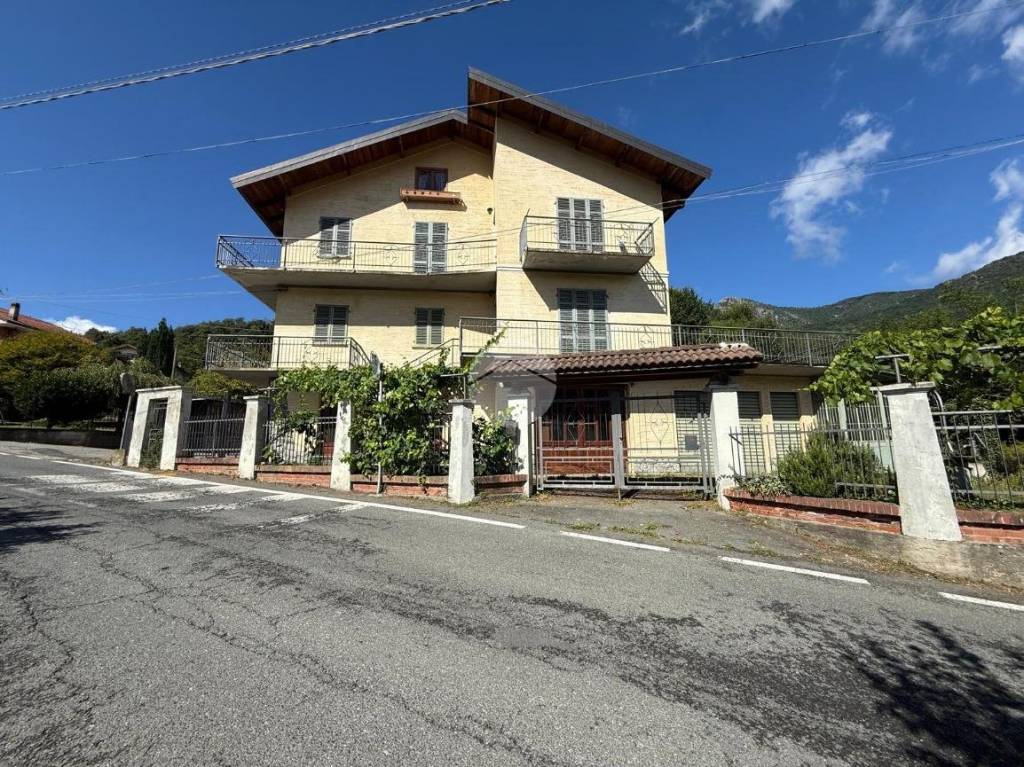 immagine annuncio 12 di 13