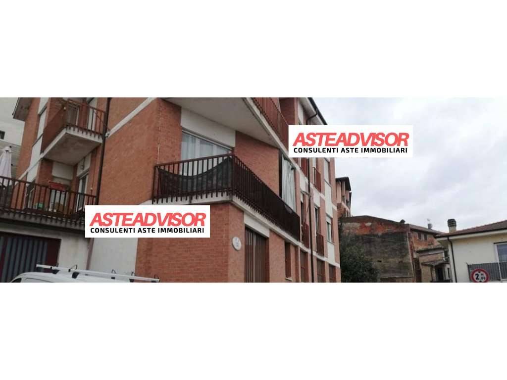 immagine annuncio 6 di 11