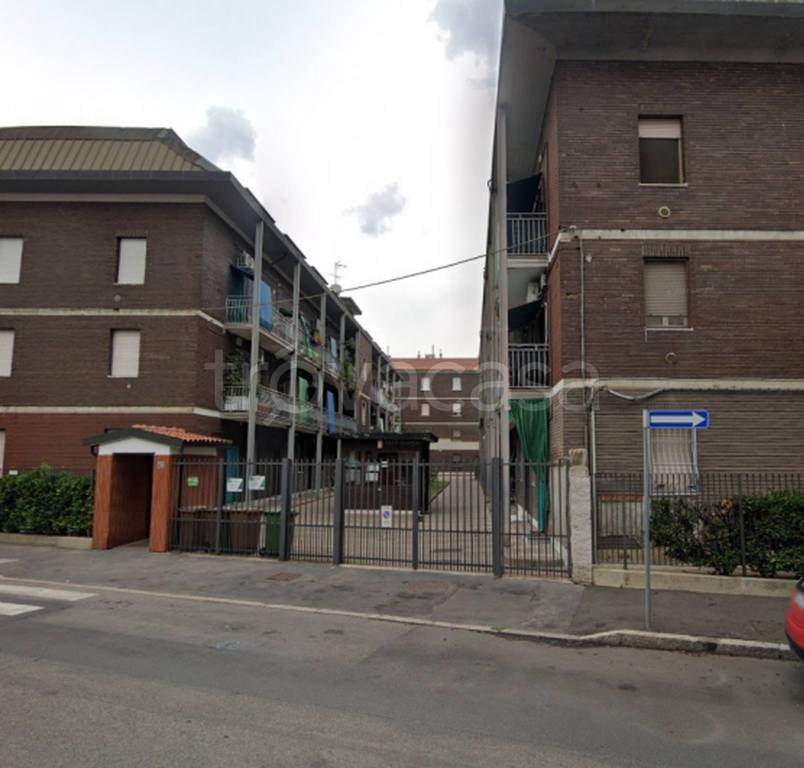 immagine annuncio 2 di 10