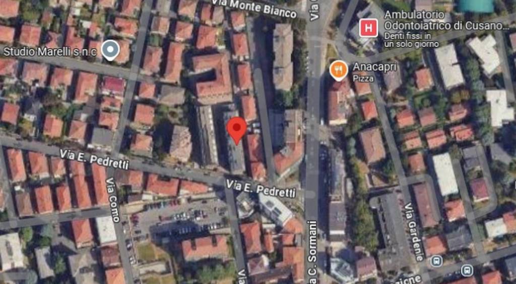 immagine annuncio 9 di 10