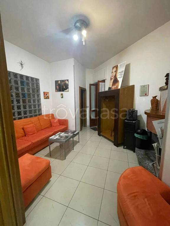 immagine annuncio 6 di 9