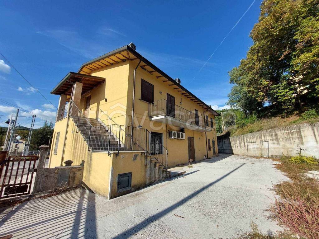 immagine annuncio 6 di 12