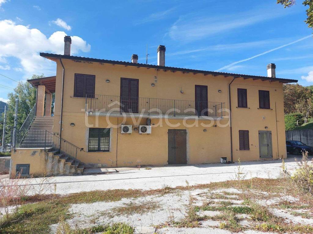 immagine annuncio 7 di 12