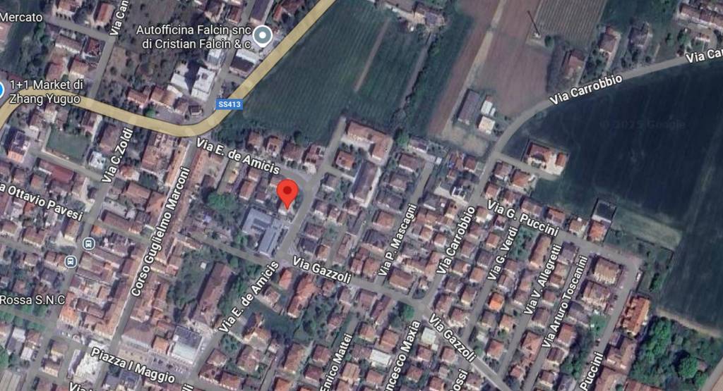 immagine annuncio 5 di 12