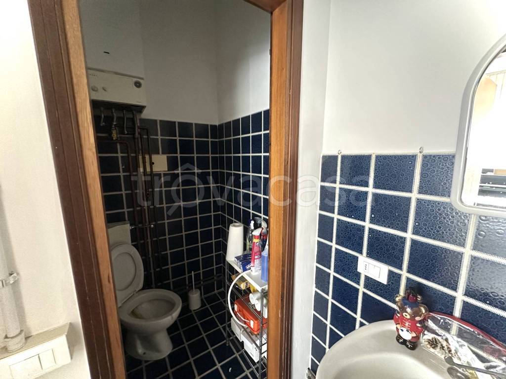 immagine annuncio 6 di 9