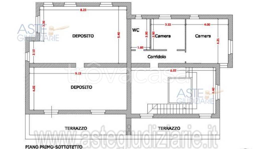 immagine annuncio 13 di 15