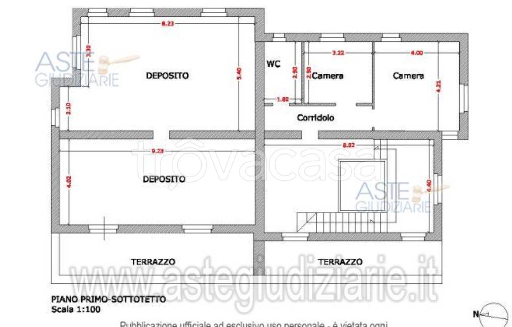 immagine annuncio 12 di 15