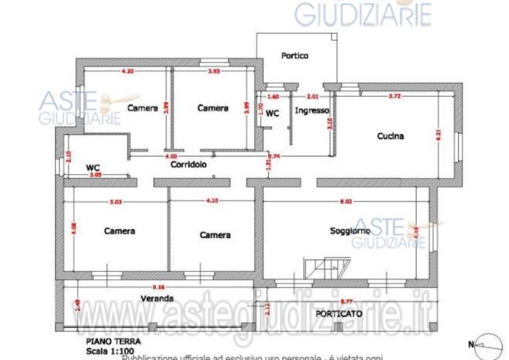 immagine annuncio 14 di 15
