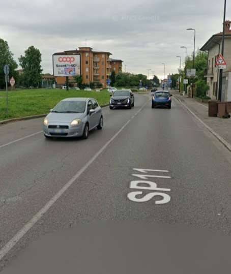 immagine annuncio 8 di 15