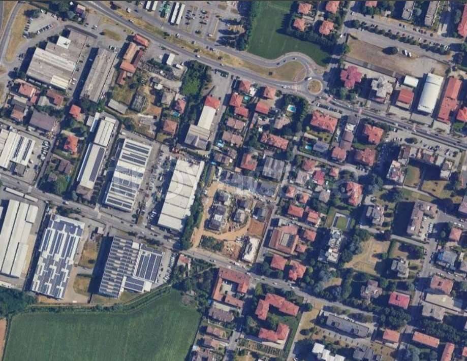 immagine annuncio 11 di 15