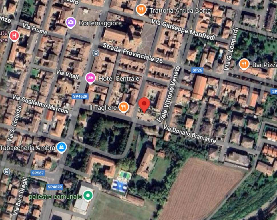 immagine annuncio 9 di 11