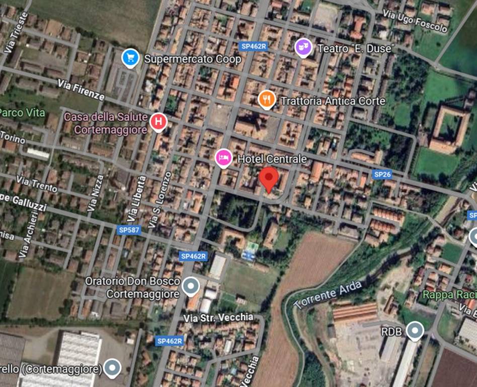 immagine annuncio 4 di 11