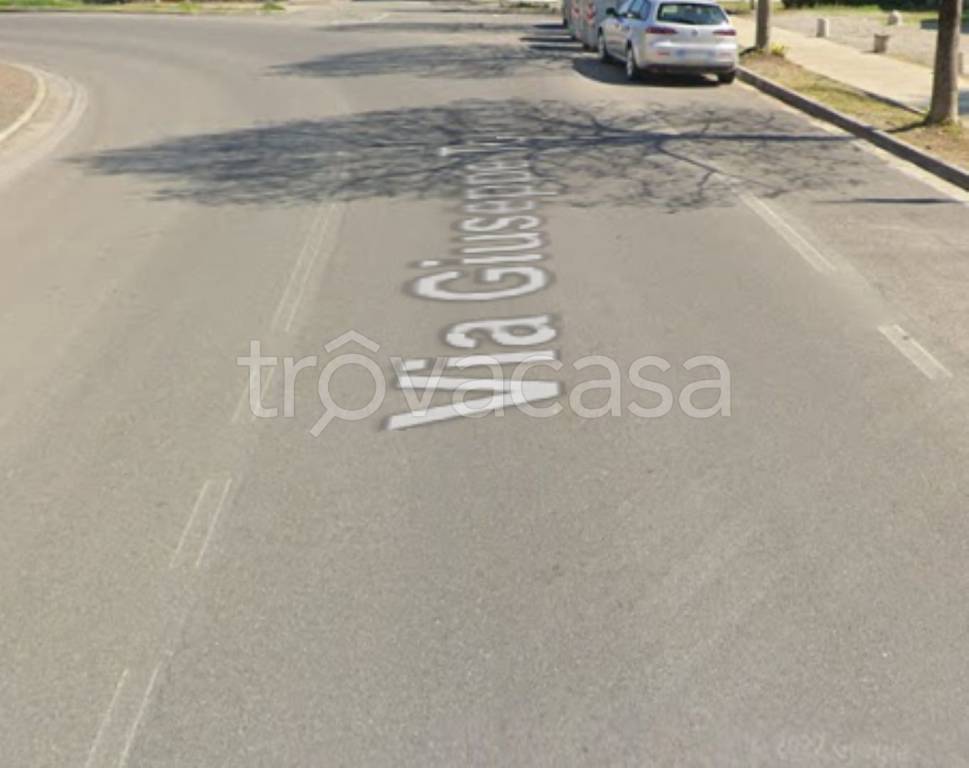 immagine annuncio 6 di 11