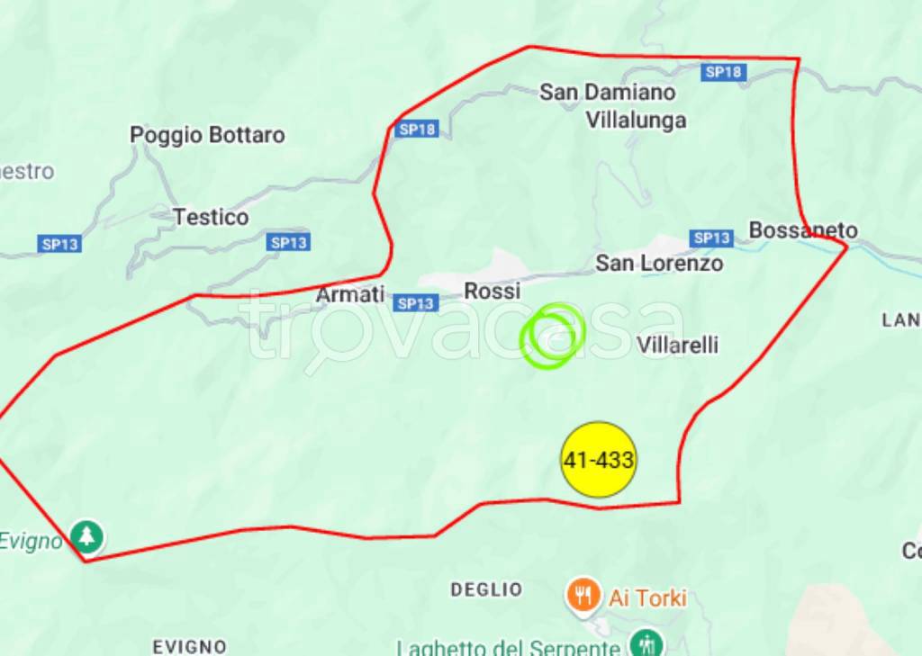 immagine annuncio 3 di 10