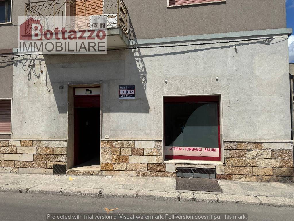 immagine annuncio 1 di 9