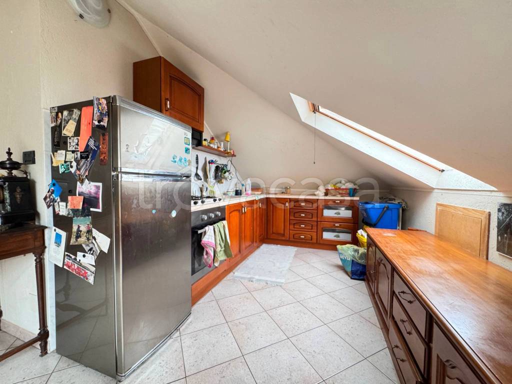 immagine annuncio 2 di 14