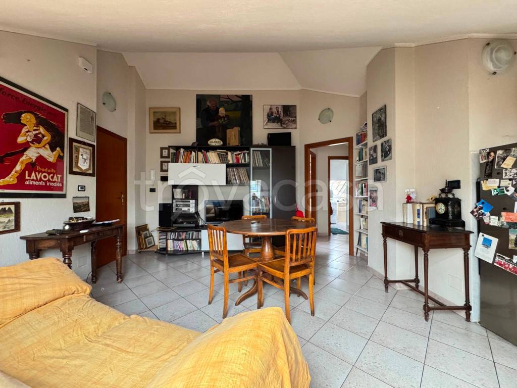 immagine annuncio 3 di 14