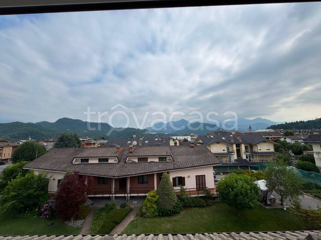 immagine annuncio 4 di 14