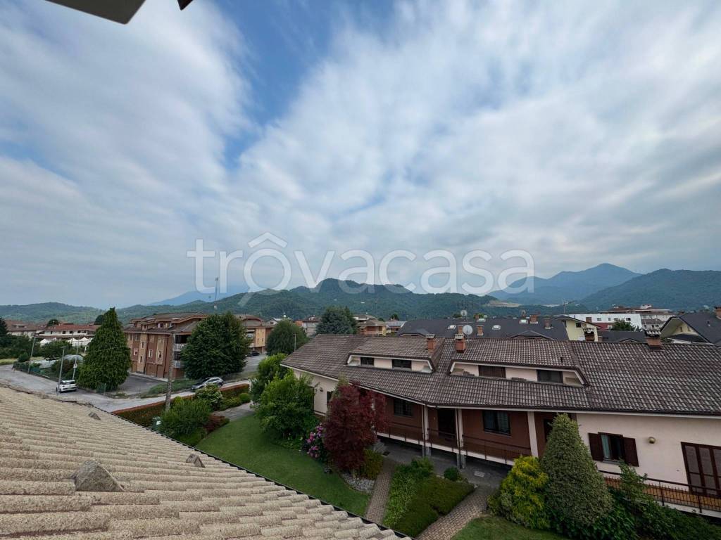 immagine annuncio 5 di 14