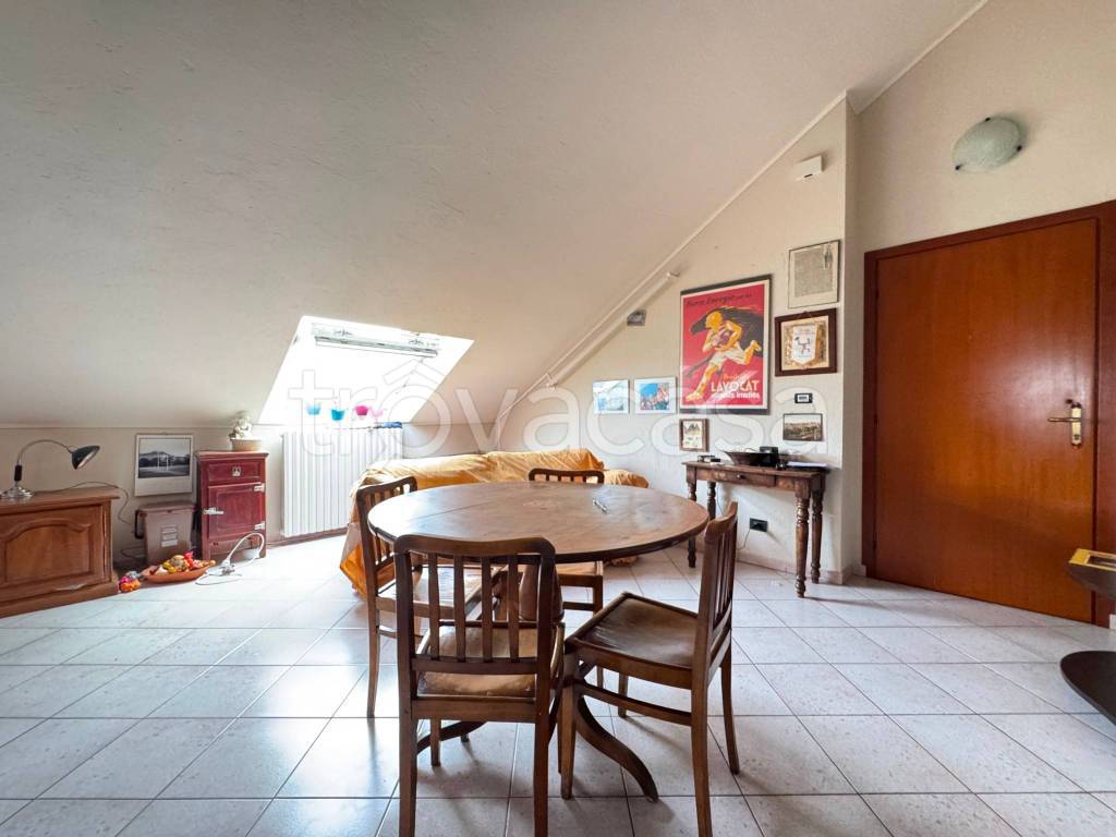 immagine annuncio 6 di 14