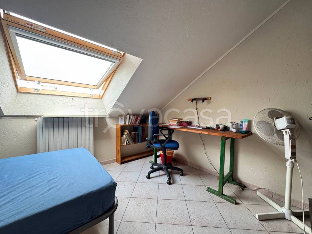 immagine annuncio 7 di 14