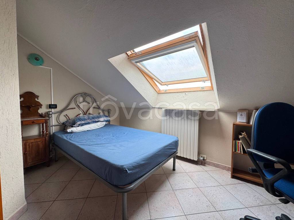 immagine annuncio 8 di 14