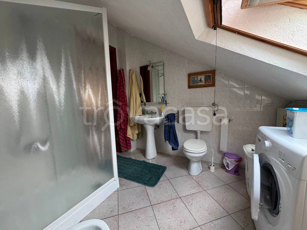 immagine annuncio 9 di 14