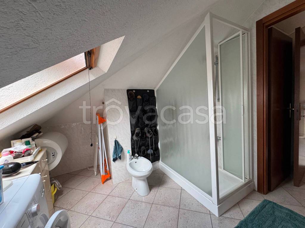 immagine annuncio 10 di 14