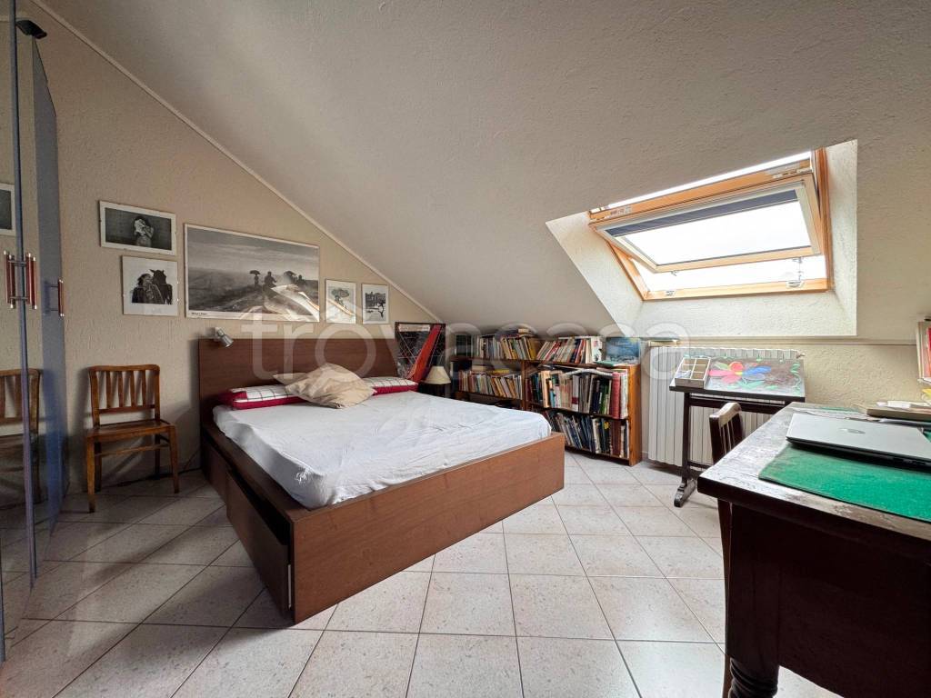 immagine annuncio 11 di 14