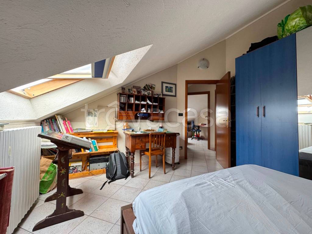 immagine annuncio 13 di 14