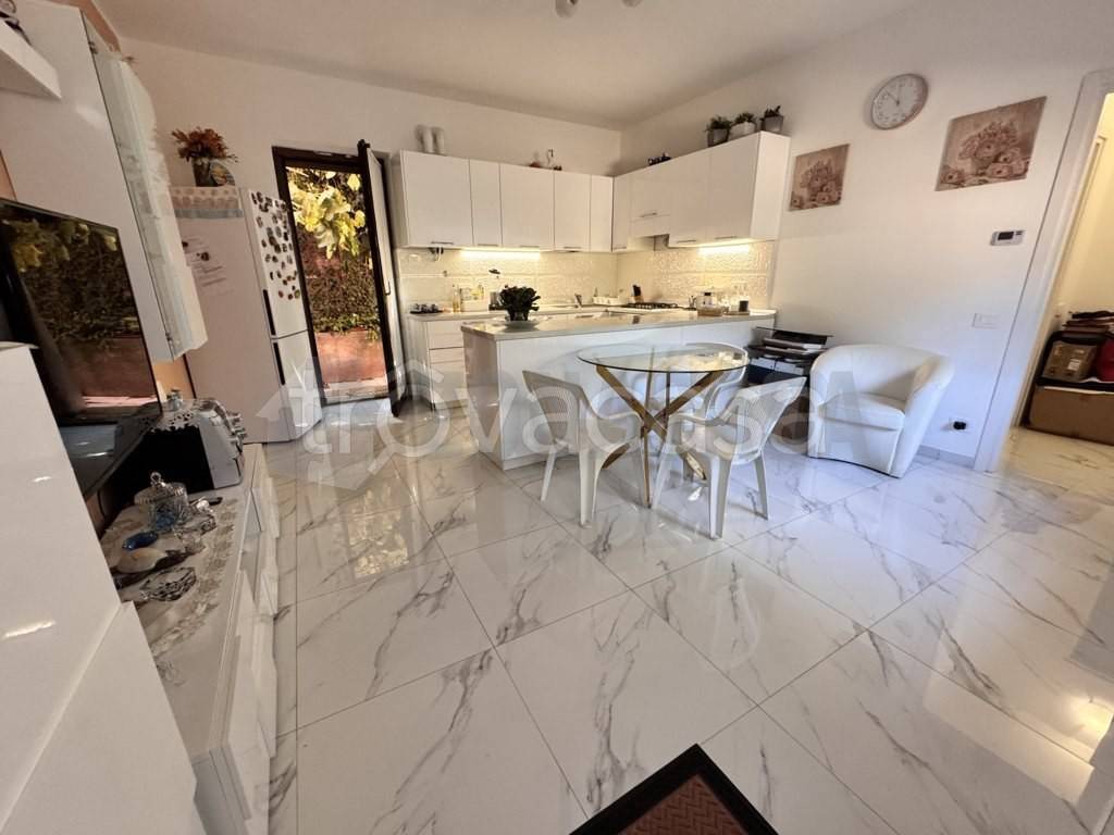 immagine annuncio 6 di 13