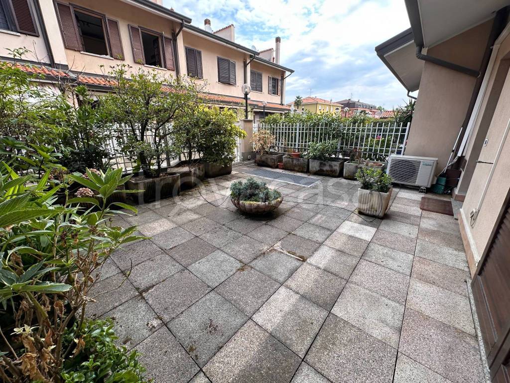 immagine annuncio 4 di 15