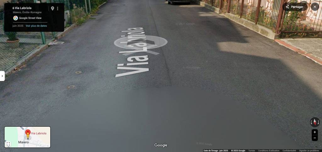 immagine annuncio 2 di 13