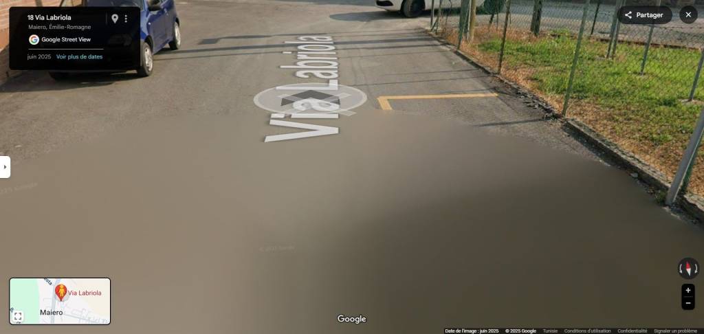 immagine annuncio 6 di 13
